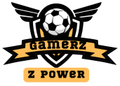 gamerzzpower.com